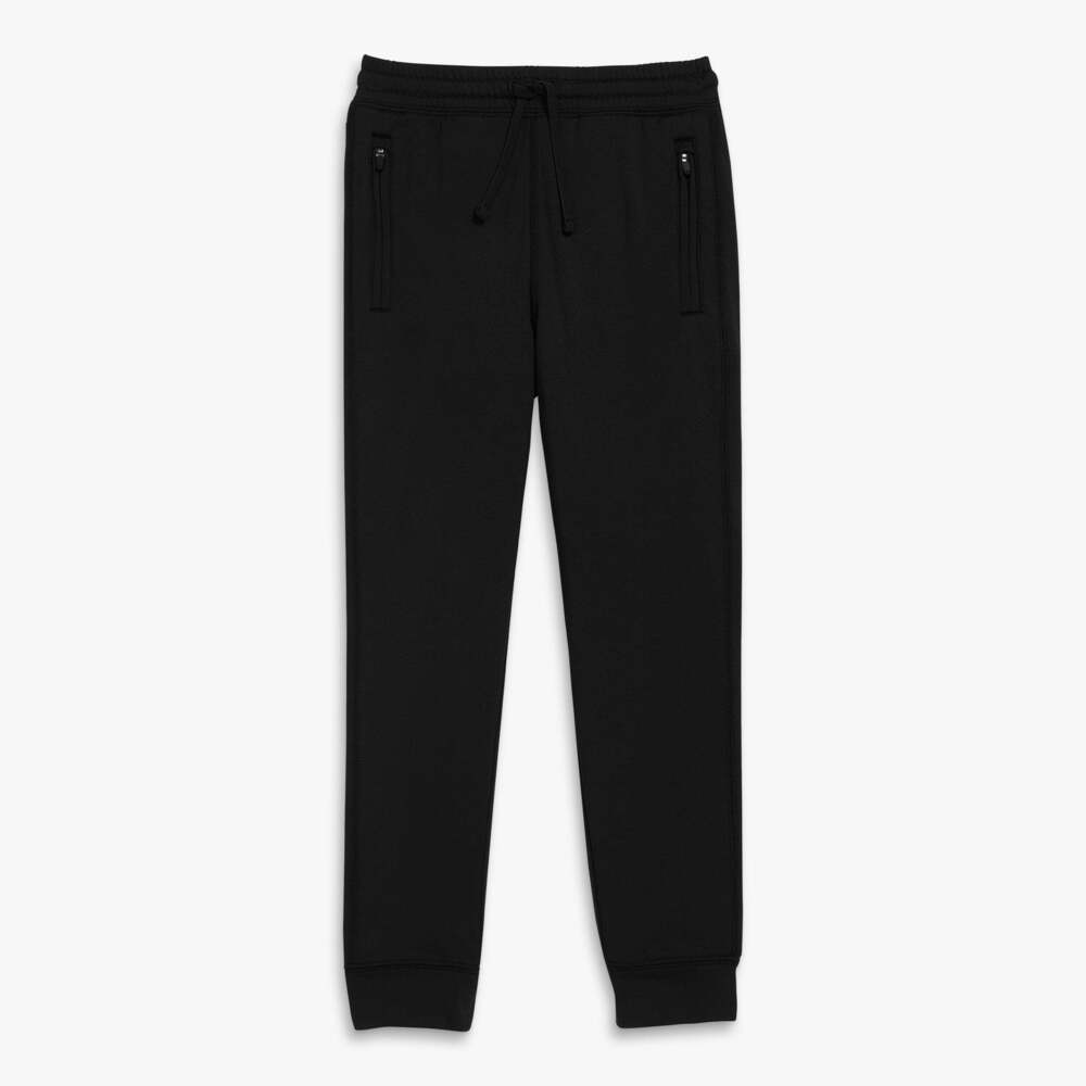 Primary Kids FlexKnit jogger Size 16